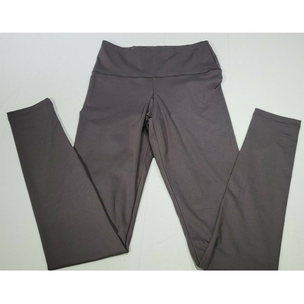 Felina Wide Waistband Athletic Lightweight 2 Pack - Picture 2 of 2